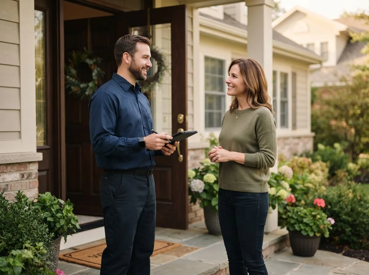 Water damage restoration FAQs for Broadview, IL